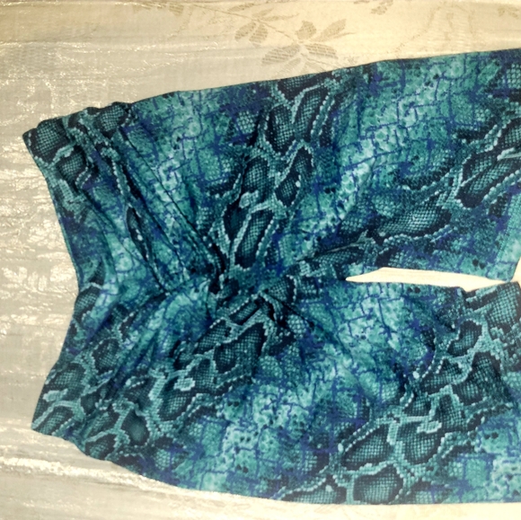 Licifit - Picture 5 of 5